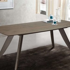 Τραπεζαρία Temple 