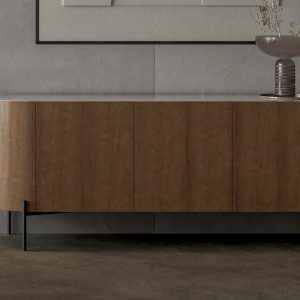 Μπουφές Torus 