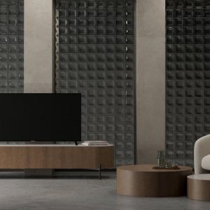 Έπιπλο TV Torus 