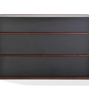 Τουαλέτα Tower 