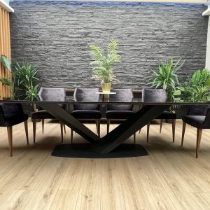 Τραπεζαρία Stratos 