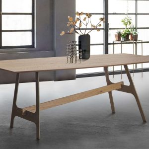 Τραπεζαρία Unirse 