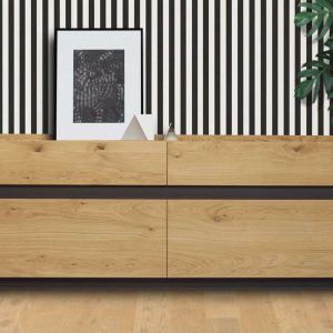 Μπουφές Urban 