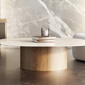 Τραπέζι σαλονιού Vortex Ceramic 