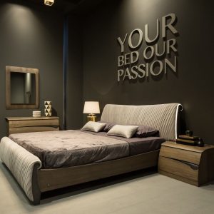 ΣΕΤ ΚΡΕΒΑΤΟΚΑΜΑΡΑΣ ΔΕΛΦΙΣ 