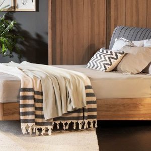 Αναΐς Ελιά Naturale 