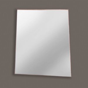 Αναΐς Ελιά Naturale – Καθρέφτης Τουαλέτας 