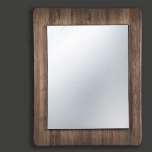 Δελφίς Ελιά Fuji – Καθρέφτης Τουαλέτας 