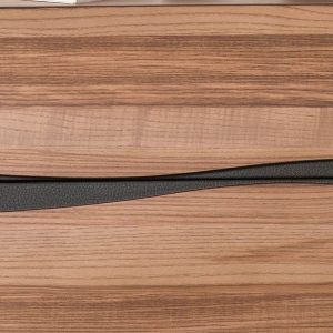 Ηλέκτρα Ελιά – Κομοδίνο (αριστερό) 