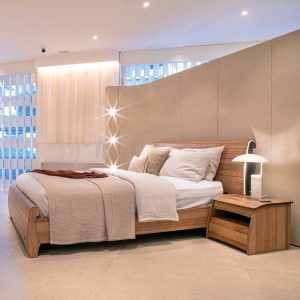 Δανάη Ελιά Naturale – Σετ 