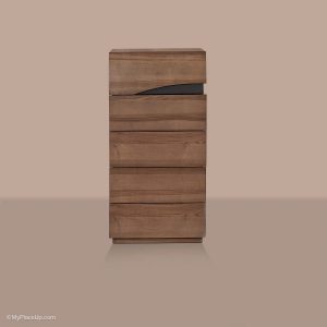 Σάρα Ελιά – Συρταριέρα