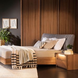 Αναΐς Ελιά Naturale – Σετ 