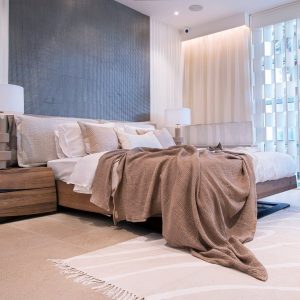 Άλκηστη Pillow Ελιά – Σετ 