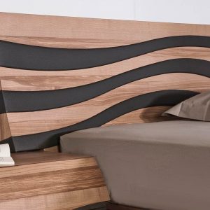 Ηλέκτρα Ελιά Naturale – Σετ 