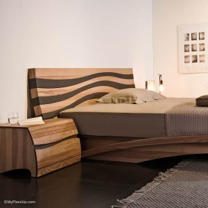 Ηλέκτρα Ελιά Naturale – Σετ 