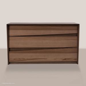 Αναΐς Ελιά – Τουαλέτα 