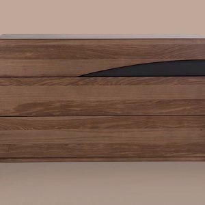 Σάρα Ελιά – Τουαλέτα 