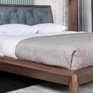 Ίσιδα Ελιά Fuji 