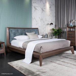 Ίσιδα Ελιά Fuji 