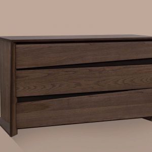 Μελίρα Ελιά Fuji – Τουαλέτα 