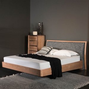 Μελίρα Antique Rustic 