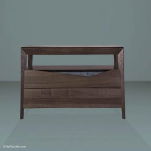 Ίσιδα Ελιά Fuji – Τουαλέτα 