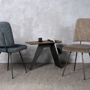 Καρέκλα More v2 