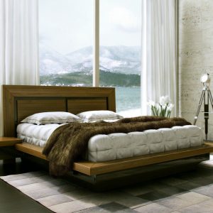 ΣΕΤ ΚΡΕΒΑΤΟΚΑΜΑΡΑΣ ΕΥΡΩΠΗ 