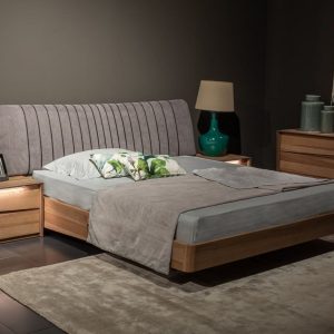 ΣΕΤ ΚΡΕΒΑΤΟΚΑΜΑΡΑΣ ΑΝΑΙΣ ΕΛΙΑ 