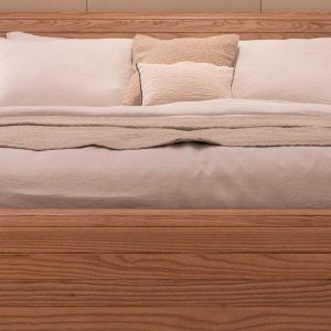 Δανάη Ελιά Naturale – Σετ 