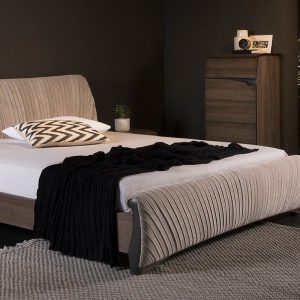 Δελφίς Ελιά Fuji – Σετ 