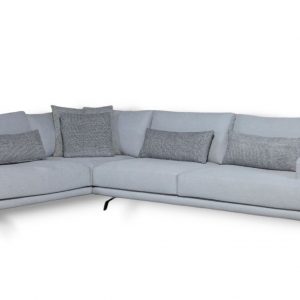 Γωνιακός καναπές Arion 075 