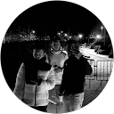 Sotiris Makrigiannhs