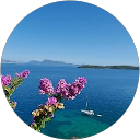 Βάντα Στουπή