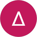 Δήμητρα Σολκίδου