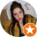 Αγγελική Καρουζου