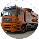 ΒΑΣΙΛΗΣ ΠΑΛΗΚΑΡΑΣ (Basilis Palikaras)