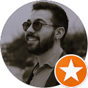 Aggelos Konstantatos