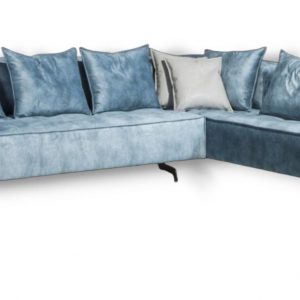 Γωνιακός καναπές Tetris 075 