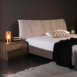 Δελφίς Ελιά Fuji – Σετ 