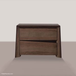 Μελίρα Ελιά Fuji - Κομοδίνο (αριστερό) 