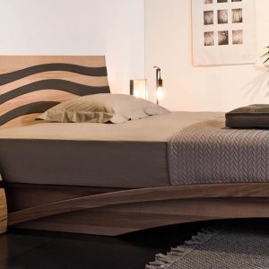 Ηλέκτρα Ελιά Naturale 