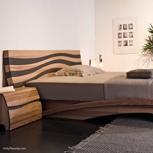 Ηλέκτρα Ελιά Naturale 