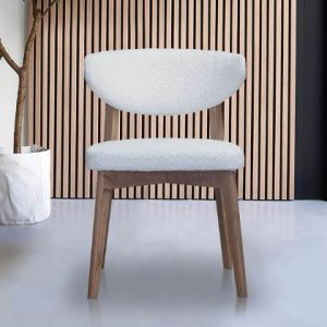White_Test_chair 