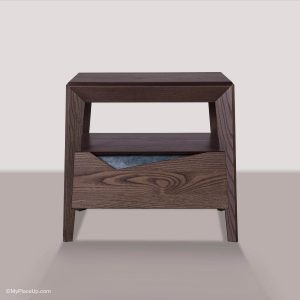 Ίσιδα Ελιά Fuji – Κομοδίνο (δεξί) 