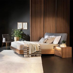 Αναΐς Ελιά Naturale 