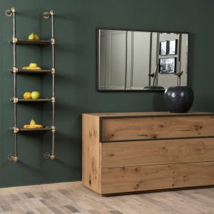 Τουαλέτα Albero 