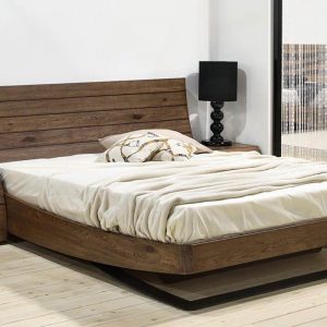 Άλκηστη Rustic 