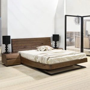 Άλκηστη Rustic 