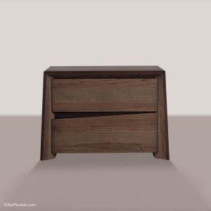 Μελίρα Ελιά Fuji - Κομοδίνο (δεξί) 